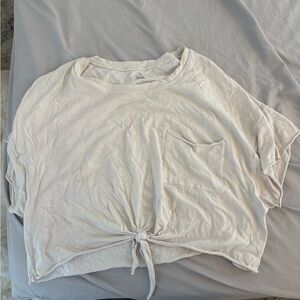 Offline by Aerie T-Shirt